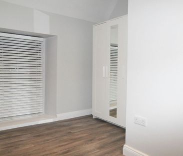 Vincent'S,10 Main Street,Celbridge,Naas,Co. Kildar, Celbridge, Co. ... - Photo 3