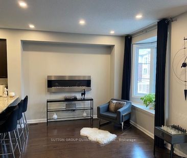 165 Hampshire Way #123 - Photo 6