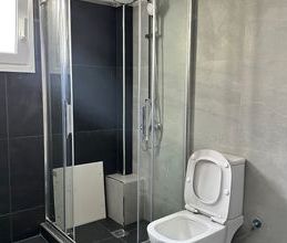 Μονοκατοικία για ενοικίαση - Κορυδαλλός, - Φωτογραφία 3