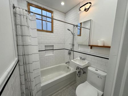 6656 Av. De Lorimier, H2G 2P6, H2G 2P6, Montréal - Photo 3