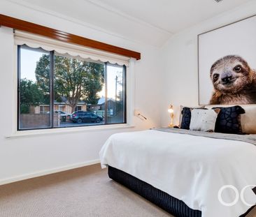Open the Door to Convenient Living in a Highly Sought-After Location - Photo 1