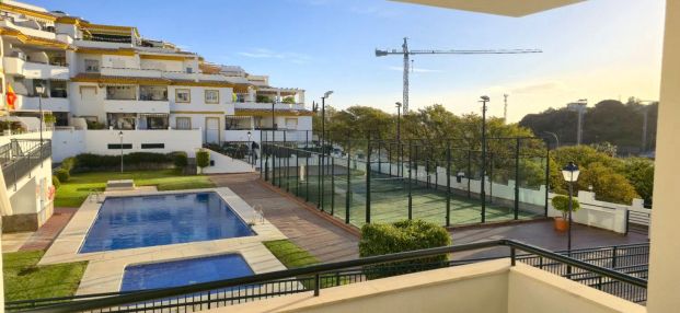 Alquiler de piso en Pasaje la Rinconada - Photo 1