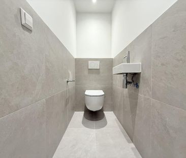 Te huur: Appartement Vespuccistraat in Amsterdam - Foto 3