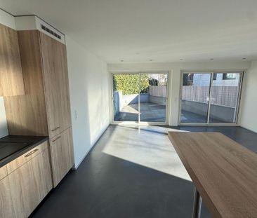 3.5 Zimmer, 82 m², 1. Stock - Photo 5