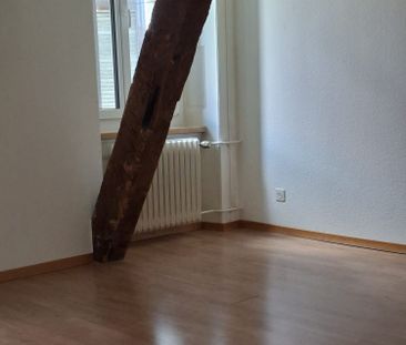5 Zimmer, 140 m², 3. Stock - Photo 3
