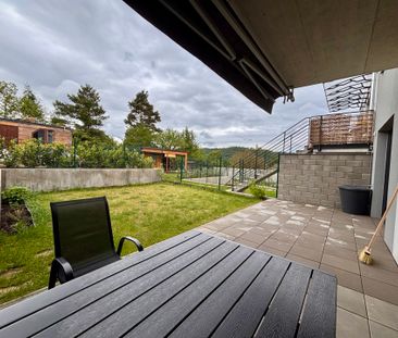 Pronájem bytu 2+kk 51 m², Nemojany - Photo 6