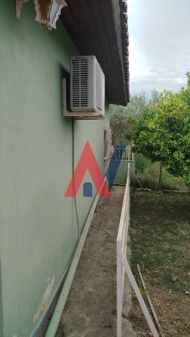 Μονοκατοικία για ενοικίαση Ριζόμυλος (Διακοπτό) - Photo 5