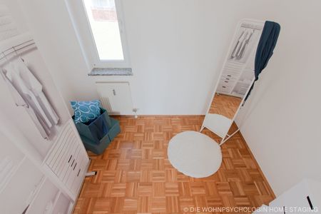 4310 Mauthausen, Josef-Jahn-Hof 24/73 - Photo 3