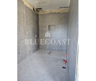 Moradia T6 em Setúbal - Photo 2