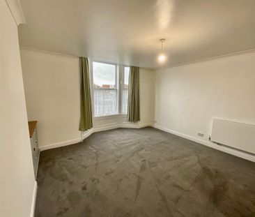 86 Castle Road, YO11 1TG, Scarborough - Photo 1