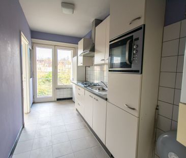 Stationslaan 13 bus 3, 8200 Brugge - Photo 5