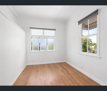 25 Prince Street, Annerley, Qld 4103 - Photo 5