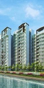 1 Canberra (D27), Condominium - For Rent - Photo 4