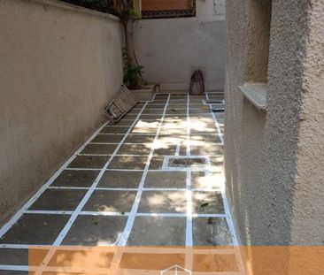 Διαμέρισμα για ενοικίαση Κέντρο (Χαλάνδρι) - Photo 3