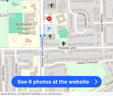 1 bedroom flat for rent - Photo 1