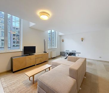 LE MOSAN 1bedroom apartment for rent direct from the owner - Photo 5