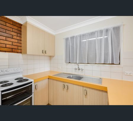2/59 Jennifer Crescent, Darling Heights, Qld 4350 - Photo 4