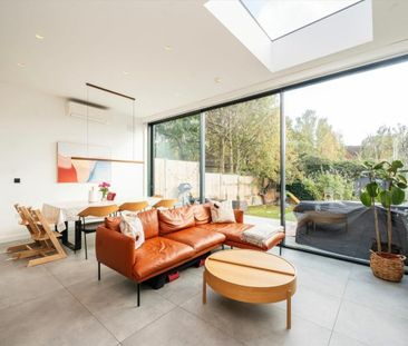 Boileau Road - Photo 1