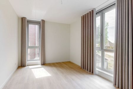 Appartement te huur: Dominicushof 1-B 6042 NG Roermond - Foto 4