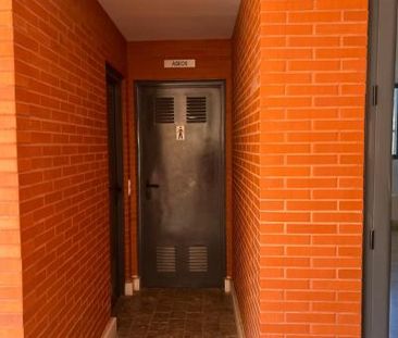 Apartment - Alicante (Pau V) - Photo 6