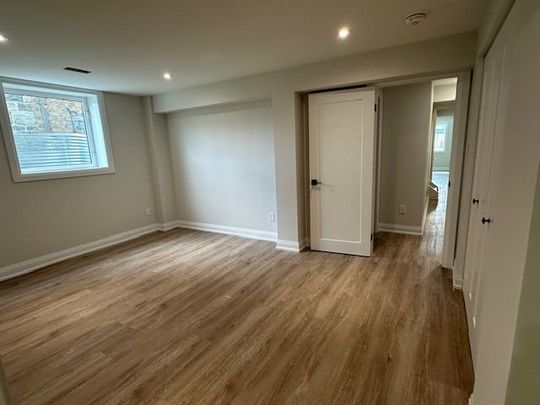 For Lease - 409 Seaview Heights, East Gwillimbury, Ontario - Photo 1