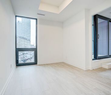 For Lease - 35 Parliament Street Unit# 227, Toronto, Ontario - Photo 6