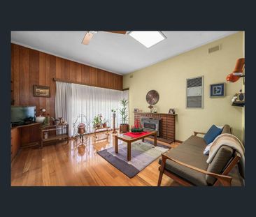 Neat & Well-Maintained Home with Bonus Bar Area - Photo 1