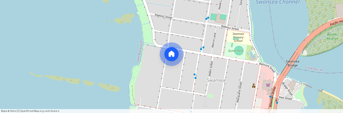 1/2 Boyd Street, NSW 2281, Swansea