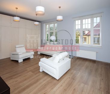 Mieszkanie do wynajęcia Opole, Pasieka, 3 pokoje, 120m - Photo 1