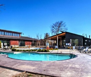 For Lease - 212 Courtland Street, Blue Mountains, Ontario - Photo 3