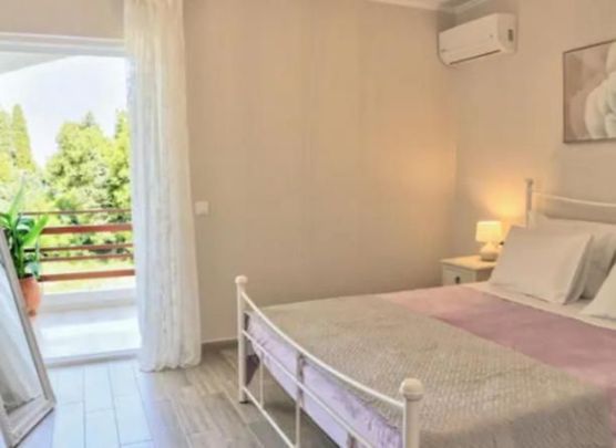 Studio/Γκαρσονιέρα για ενοικίαση Χώρα Κέρκυρας (Κέρκυρα) - Photo 1