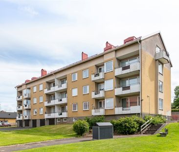 Högarensgatan 9 A - Photo 3