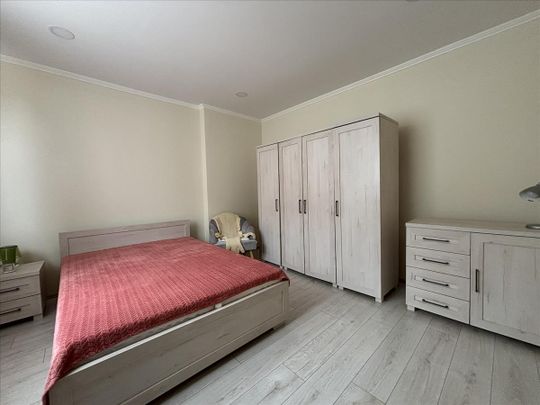 Kiadó jó állapotú ház - Debrecen - Fotó 1