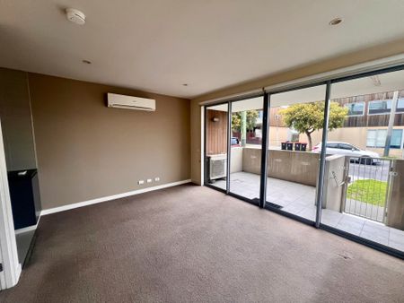 G5/5 Bear Street, Mordialloc - Photo 2