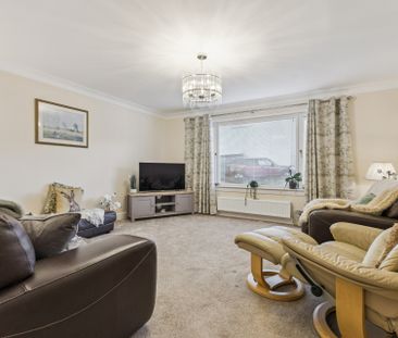 Corsie Avenue - Photo 1