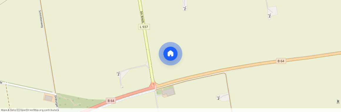 33100 Nordrhein-Westfalen - Paderborn