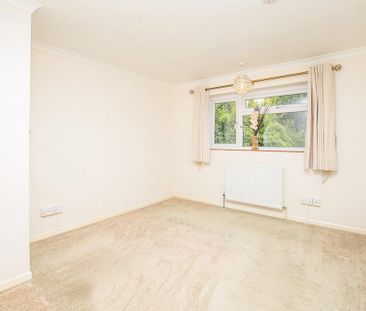 1 bedroom bungalow to rent - Photo 3