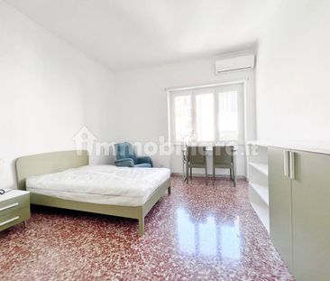 Trilocale piazza Nostra Signora di Guadalupe, Monte Mario - Trionfale, Roma - Photo 6