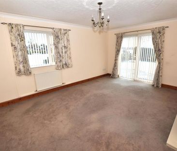 3 bedroom house to rent - Photo 5