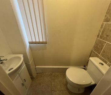 00000119 Manx Road, Horfield - Photo 5
