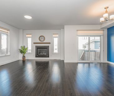 For Lease - 92 Big Dipper Street, Blossom Park - Airport and Area, ... - Photo 3