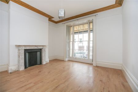 Grosvenor Place South, - Photo 2