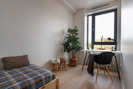 Jansbuitensingel 24-24, 6811AD Arnhem - Foto 5