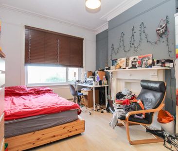 7 bedroom semi-detached house to rent - Photo 4