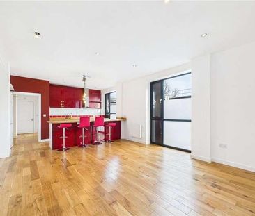 The Boulevard, Crawley, West Sussex, RH10 - Photo 4