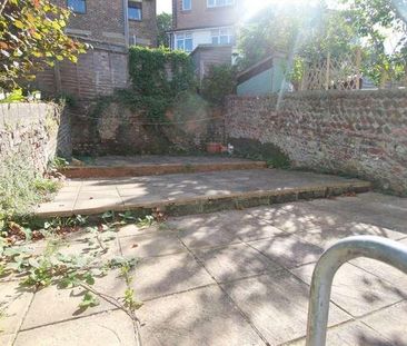 Roedale Road, Brighton, BN1 - Photo 4