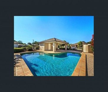 Townhouse available 600pw - Photo 4