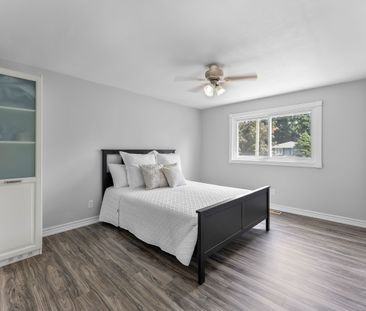 For Lease - 6937 Waterloo Drive, Niagara Falls, Ontario - Photo 5