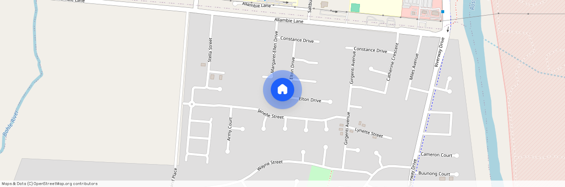 23 Elton Drive, 4815, Kelso, Qld