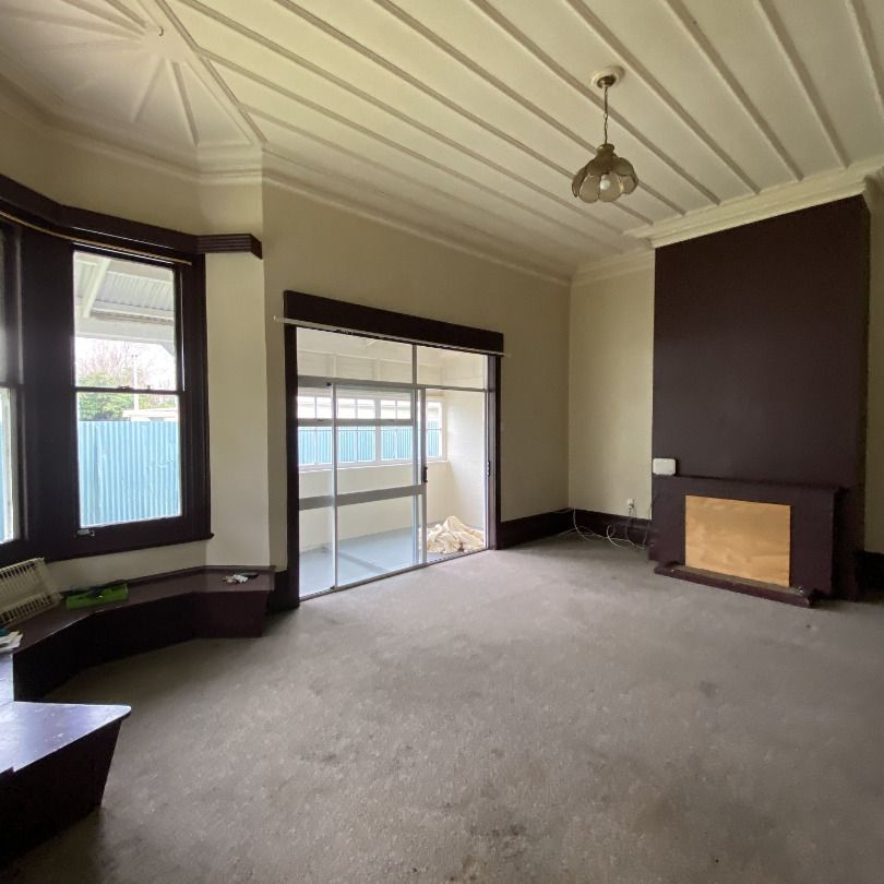 2/5 Fyson Place, Hawera - Photo 1